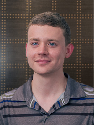 Clayton Allen