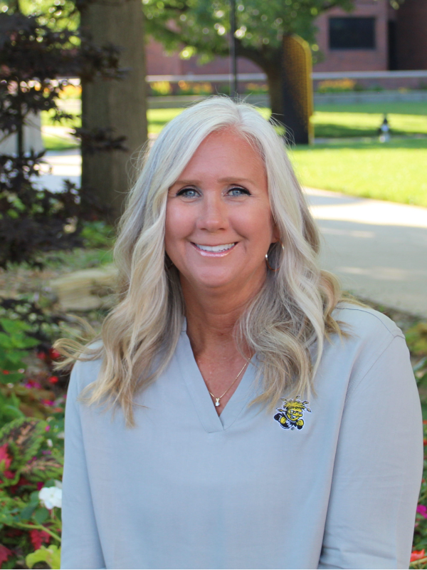 Cynthia Allensworth