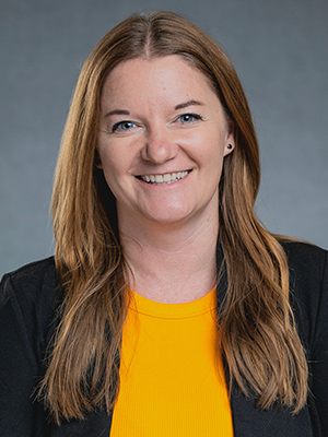 Heather Altis