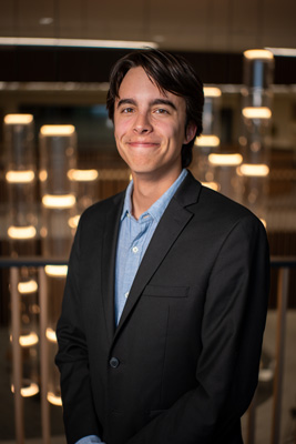 Cohen Ayres