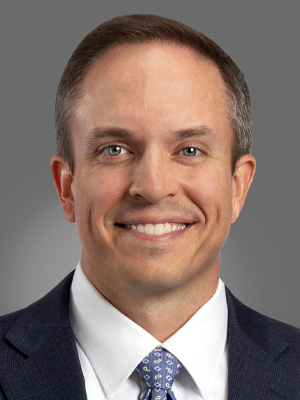 Aaron Bastian