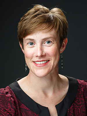 Moriah Beck