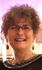 Lee Ann Birdwell
