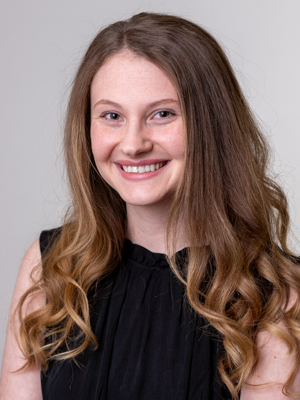Megan Brown