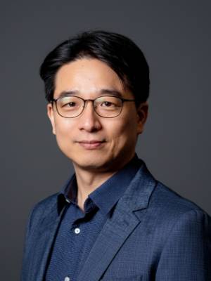 JaeHwan Byun, Ph.D.