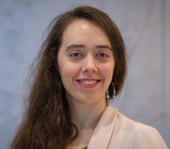 Catherine Cannizzo PhD., Dr.