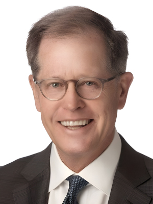 John Cantele