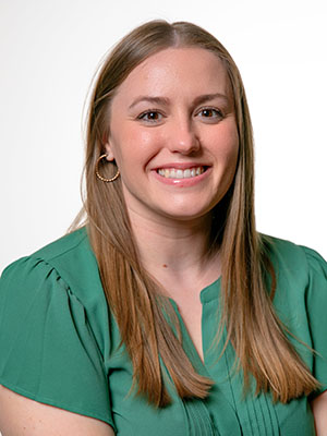 Michelle Critchfield