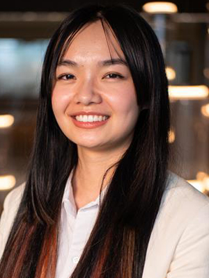 Angel Dao