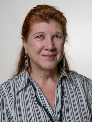 Jeanne De Grasse