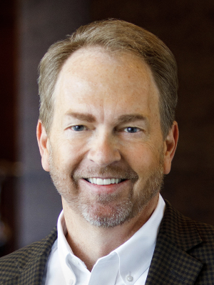 Richard Dinkel