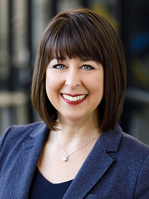 Angela Dudley