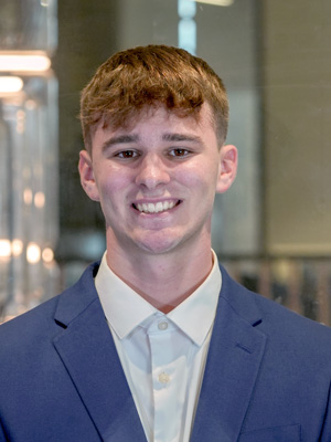 Brayden Elmer