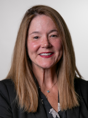 Sarah Beth Estes Ph.D.
