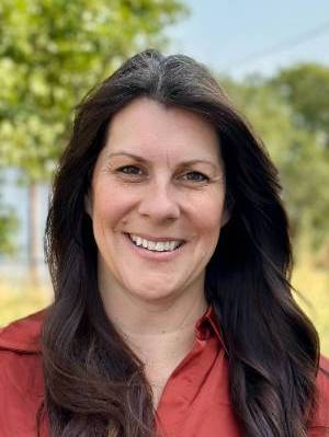 Donita Falk-Cotterill, Dr.