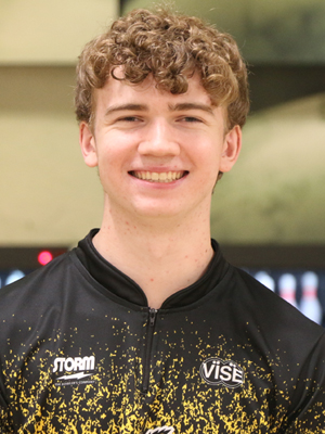 Elliot Greer
