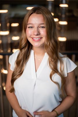 Maley Hansen