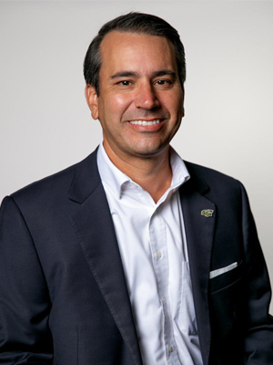 Pierre Harter
