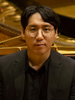 Warren Kim, Dr.