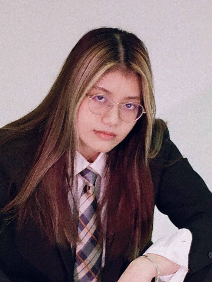 Cosima Le