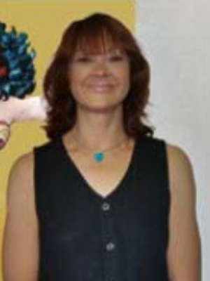 Ramona Liera-Schwichtenberg, Dr