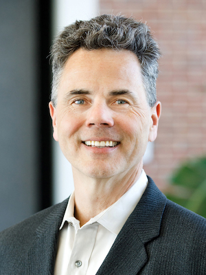 Adam Lynch Ph.D., M.B.A., Dr.