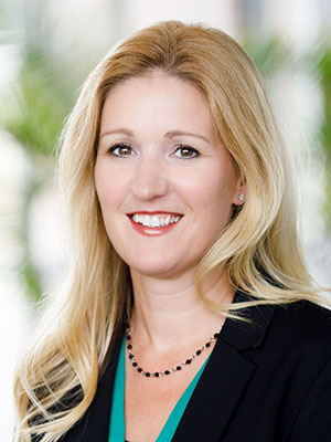 Cindi Mason, Dr.