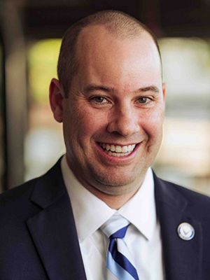Jeff Maxon MSIAC, CISSP, CISM