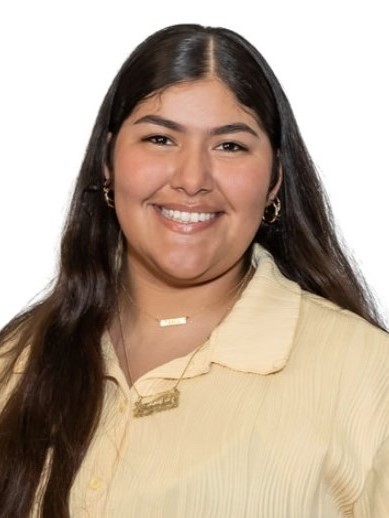 Tania Molina