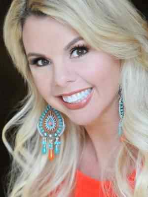 Kim Moody, Dr.
