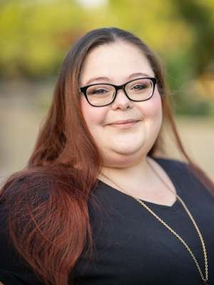 Taylor Moore, MA, PMP, PSM I