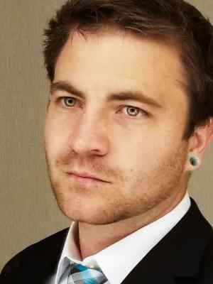 Philip Mullins LPC, Dr.