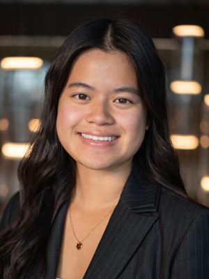 Teresa Nguyen