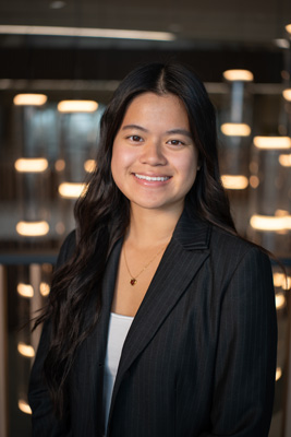 Teresa Nguyen