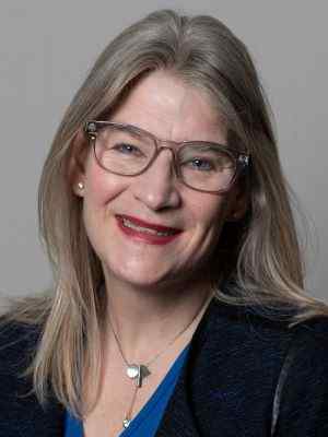 Pamela K O'Neal MA, MPH, EdD, Dr.