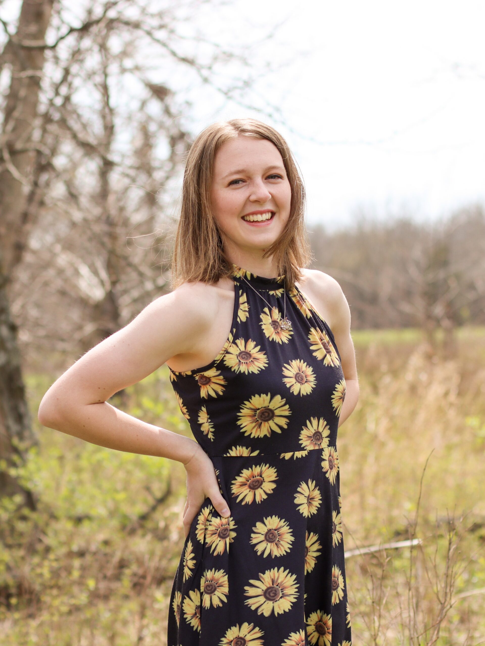 Abby Otten
