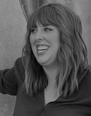 Rebecca Otto