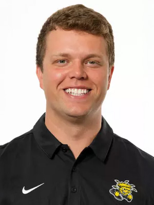 Connor Phelps