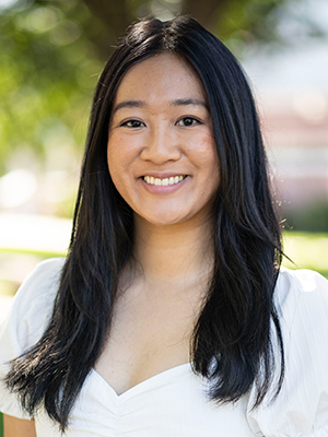 Emily Phung