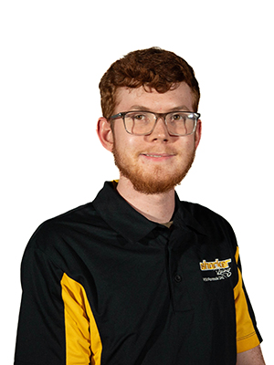 Michael Rode