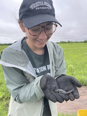 Molly Russell