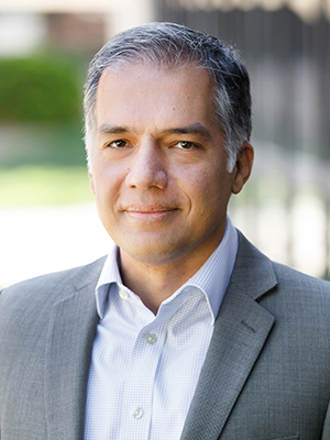 Ehsan Salari, Dr.