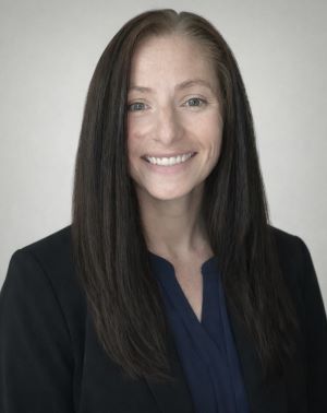 Kara Shideler