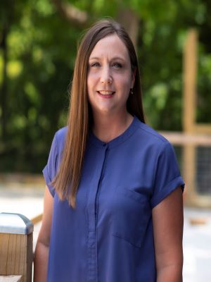 Sarah Stephens-Selmon, M.P.A.