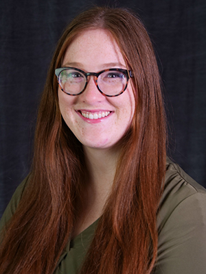Hannah Wing Ph.D., Dr.